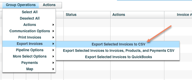 export_invoices_to_csv.png