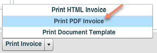 print_pdf_invoice_steps.png