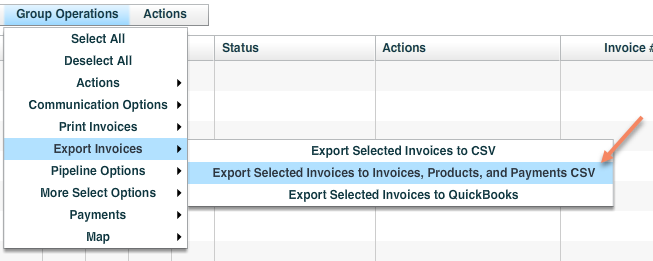 export_details_invoices_to_csv.png