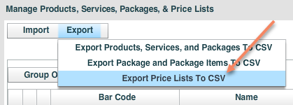 export_price_list_to_csv.png