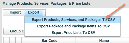 export_products_to_csv.png