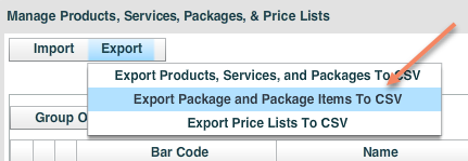 export_package_to_csv.png