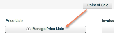 manage_price_lists.png