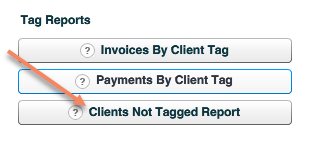 clients_not_tagged.png