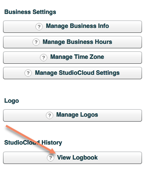 view_logbook.png