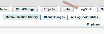 client_logbook.png