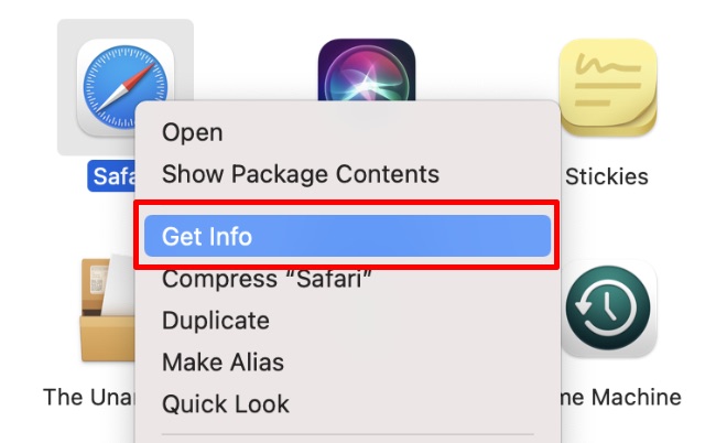 get_info.jpg