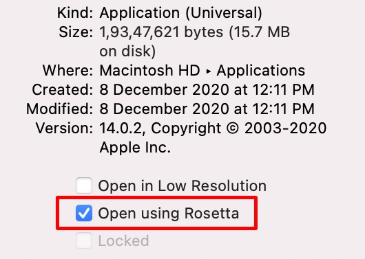 open-using-rosetta.jpg