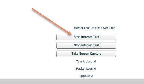 start_internet_test.png