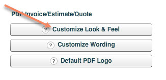customize_pdf_invoice.jpg