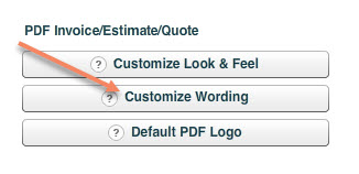 customize_wording.jpg