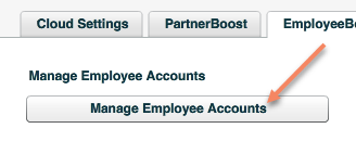manage_employee_accounts.png