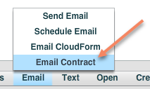 Email_Contract_menu_item.png