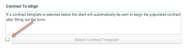 esign_contract_after_filling_out_form.png