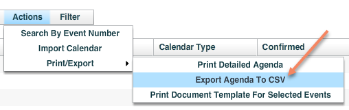 export_agenda.png