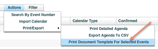 print_using_document_template.png
