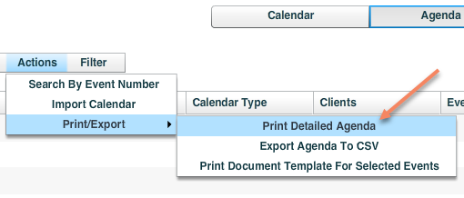 print_agenda.png