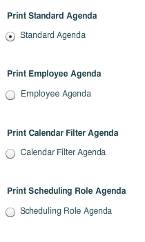 types_of_Agenda.png