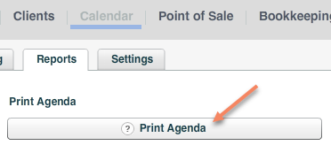 print_agenda_2.png