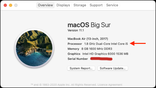 About-This-Mac-Intel.png