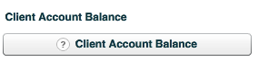 client_account_balance.png