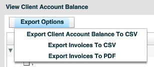 Export_account_balance.png