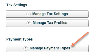 Manage_Payment_Types.png