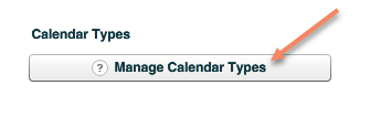 Manage_Calendar_Types.png