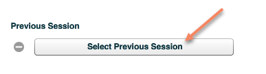 select_previous_session.png