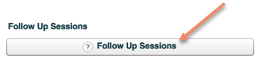 follow_up_session.png