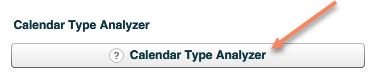 calendar_type_analyzer.png