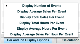 bar_and_pie_display.png