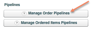 Manage_Order_Pipeline.png