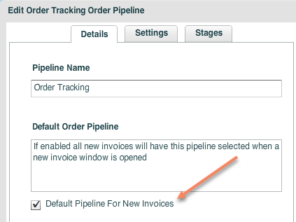 Order_Tracking_Default_Pipeline.png