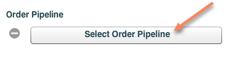 Select_Order_Pipeline.png
