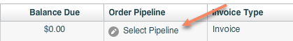 Select_Order_Pipeline_In_Table.png