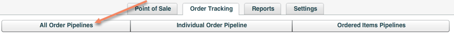 order_tracking_1.png