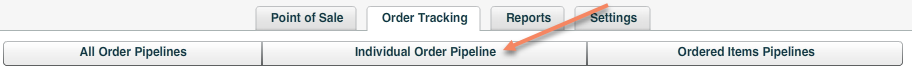 Order_tracking_2.png