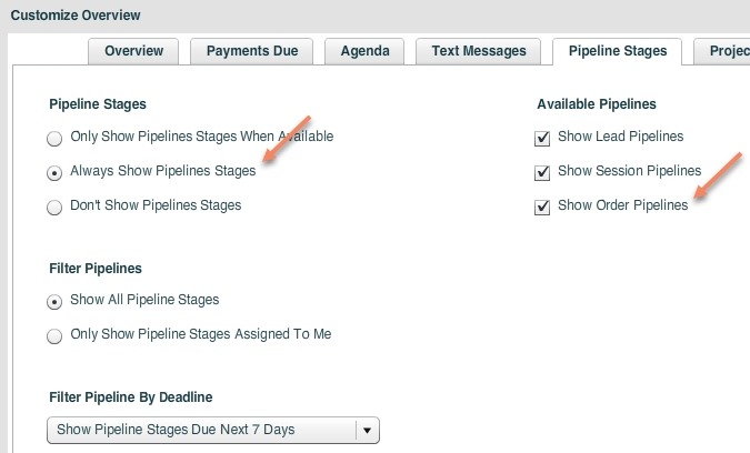 customize_order_pipeline_overview.png