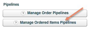 manage_ordered_item_pipeline.png