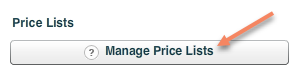 manage_price_lists.png