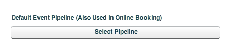 calendar_type_event_pipeline.png