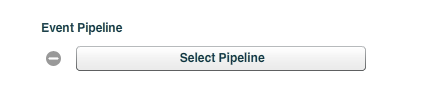 select_event_pipeline.png