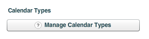 manage_calendar_types.png