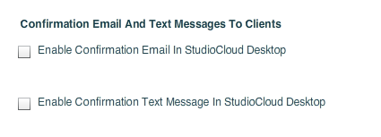 confirmation_emails_and_text_messages.png