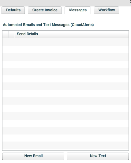 CloudAlerts.png