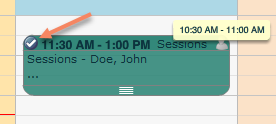 confirm_session_checkbox.png