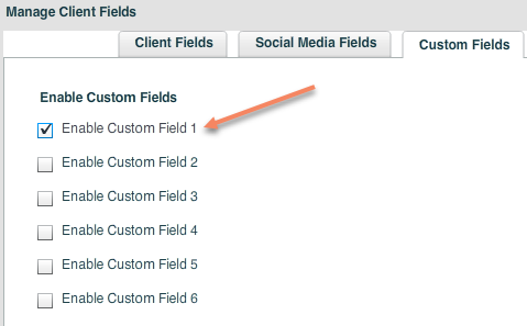 check_CC_fields.png