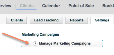 manage_marketing_campaigns.png