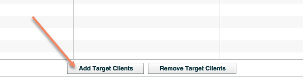 Add_Target_Clients.png